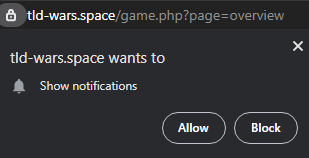 Ask for notification.png