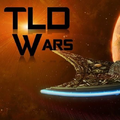 Logo TLD-Wars.png